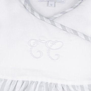 Bebek Uyku Tulumu Garda