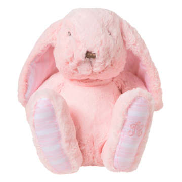 Tavşan Peluş Oyuncak 35cm