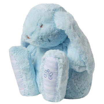 Tavşan Peluş Oyuncak 35cm