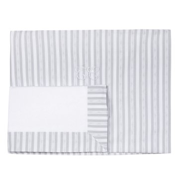 Bebek Nevresim Takımı Garda