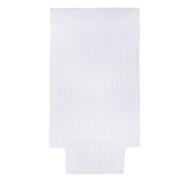 Bebek Nevresim Takımı Garda