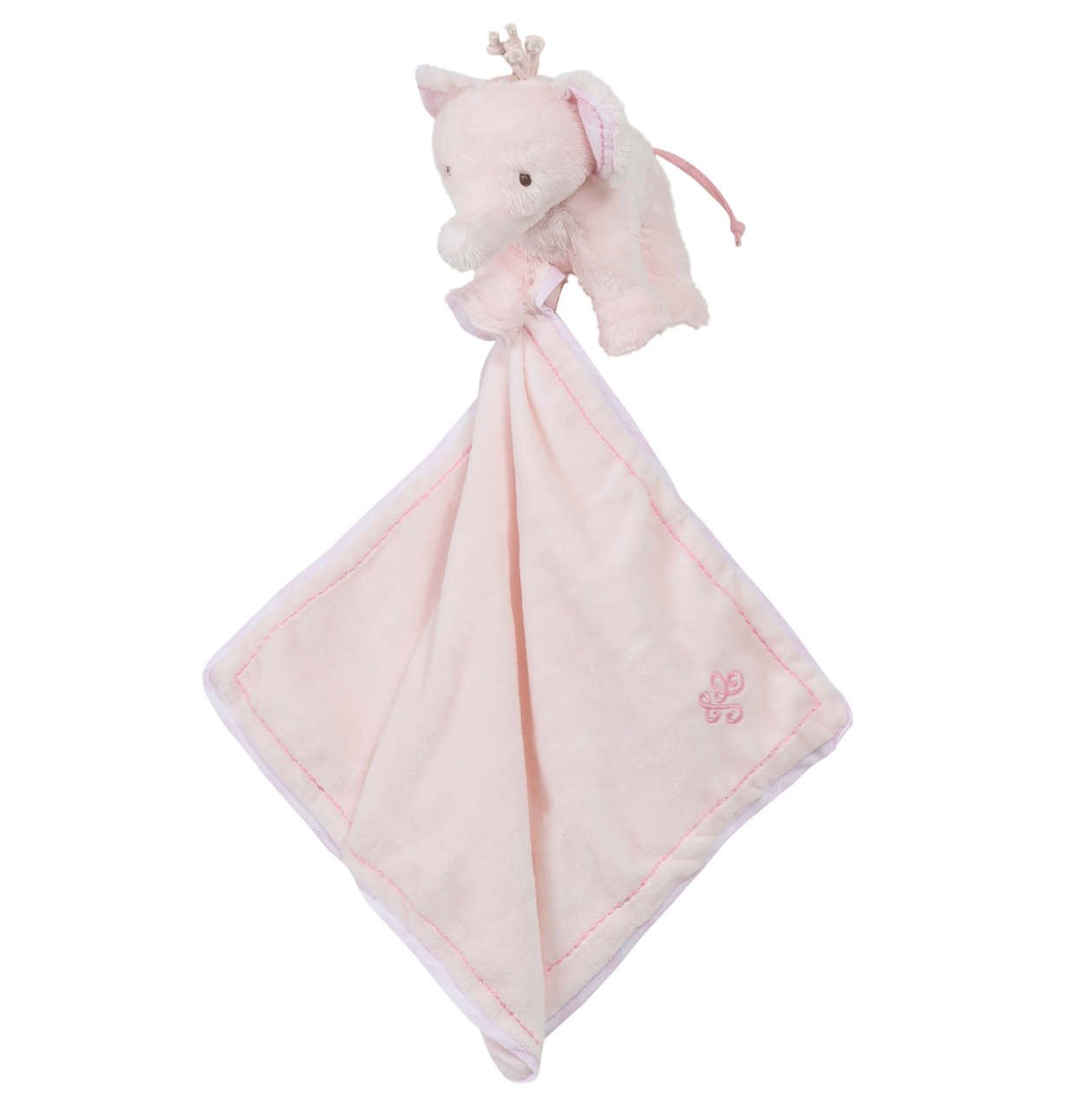 Peluş Fil Uyku Arkadaşı