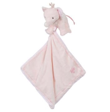 Peluş Fil Uyku Arkadaşı