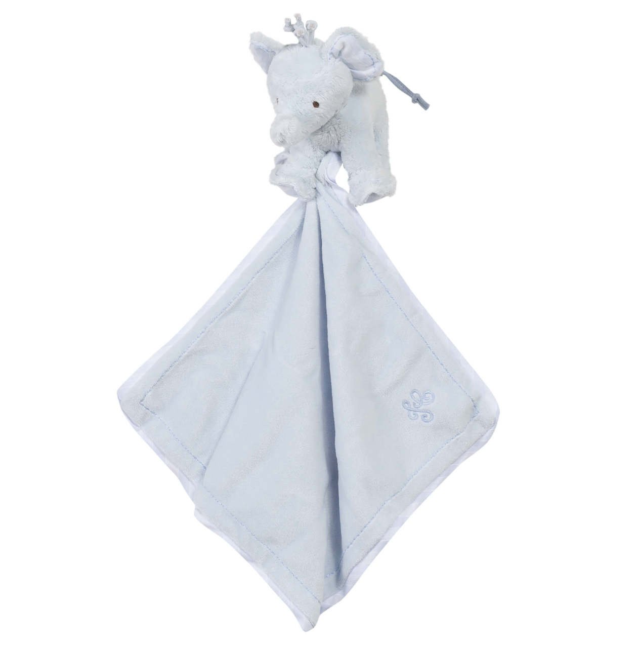 Peluş Fil Uyku Arkadaşı