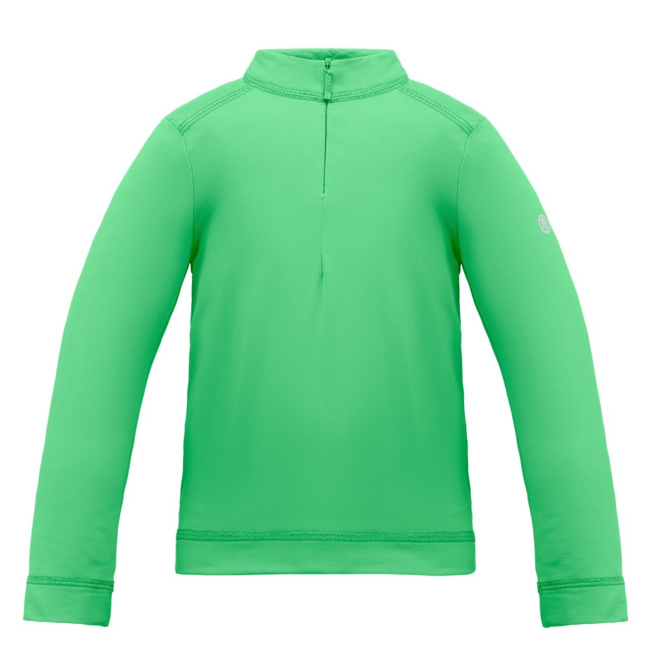 Erkek Çocuk Termal Sweatshirt