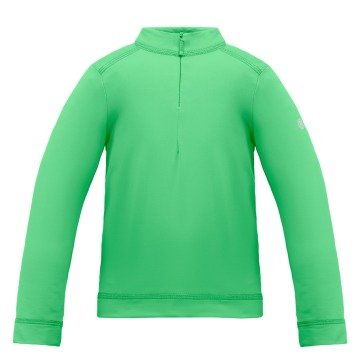 Erkek Çocuk Termal Sweatshirt