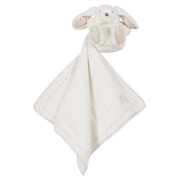 Peluş Tavşan Uyku Arkadaşı