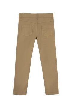 Erkek Çocuk Pantalon