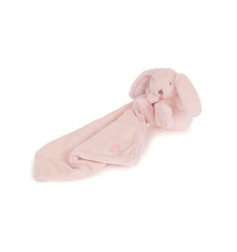 Peluş Tavşan Uyku Arkadaşı