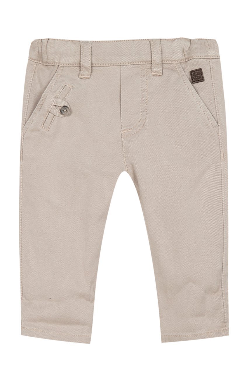 Erkek Bebek Pantalon