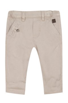 Erkek Bebek Pantalon