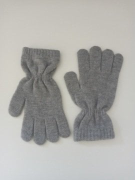 Çocuk Eldiven