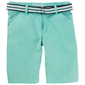 Erkek Çocuk Bermuda Şort