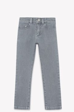 Erkek Çocuk Jean Pantalon