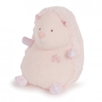 Kirpi Peluş Oyuncak 35cm