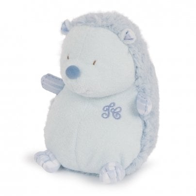 Kirpi Peluş Oyuncak 35cm