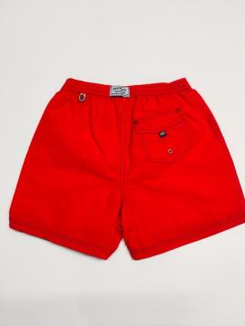 Erkek Çocuk Şort Mayo