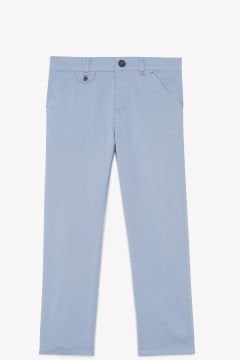 Erkek Çocuk Pantalon