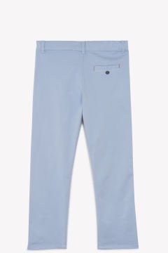 Erkek Çocuk Pantalon