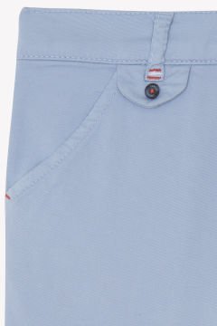 Erkek Çocuk Pantalon