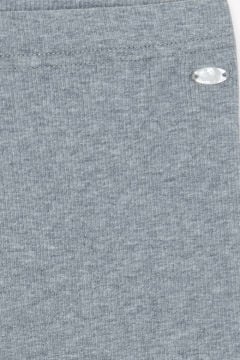 Kız Çocuk Jersey Tayt