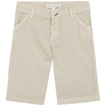 Erkek Çocuk Bermuda Şort