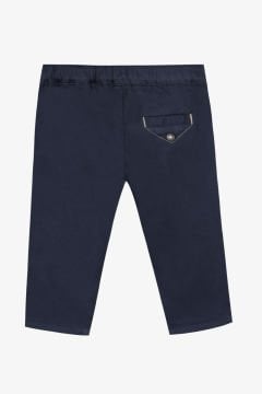 Erkek Bebek Pantalon