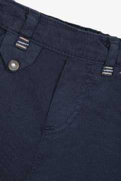 Erkek Bebek Pantalon