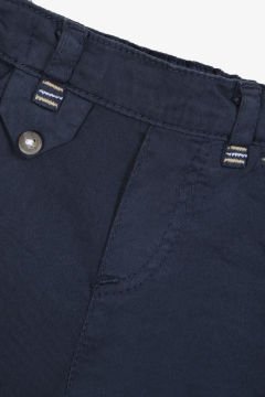 Erkek Bebek Pantalon
