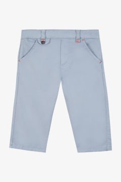 Erkek Bebek Pantalon