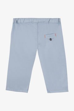 Erkek Bebek Pantalon