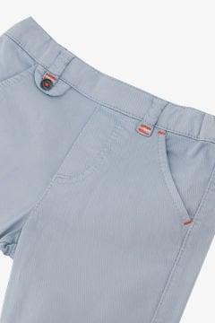 Erkek Bebek Pantalon