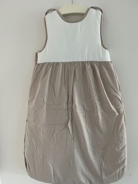 Bebek Uyku Tulumu 90cm