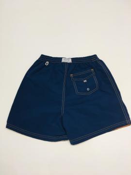 Erkek Çocuk Şort Mayo