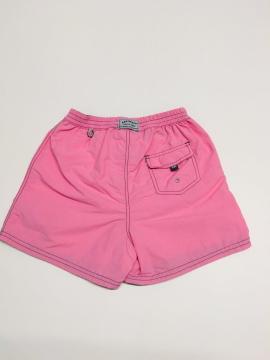 Erkek Çocuk Şort Mayo