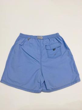 Erkek Çocuk Şort Mayo