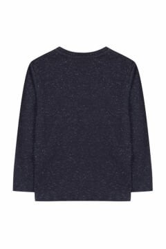 Erkek Çocuk T-Shirt