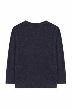 Erkek Çocuk T-Shirt