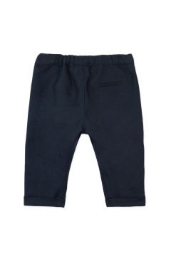 Erkek Bebek Klasik Pantalon