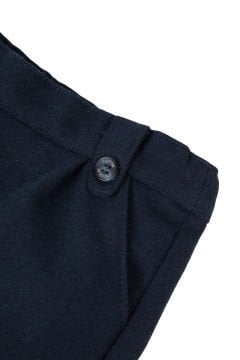 Erkek Bebek Klasik Pantalon