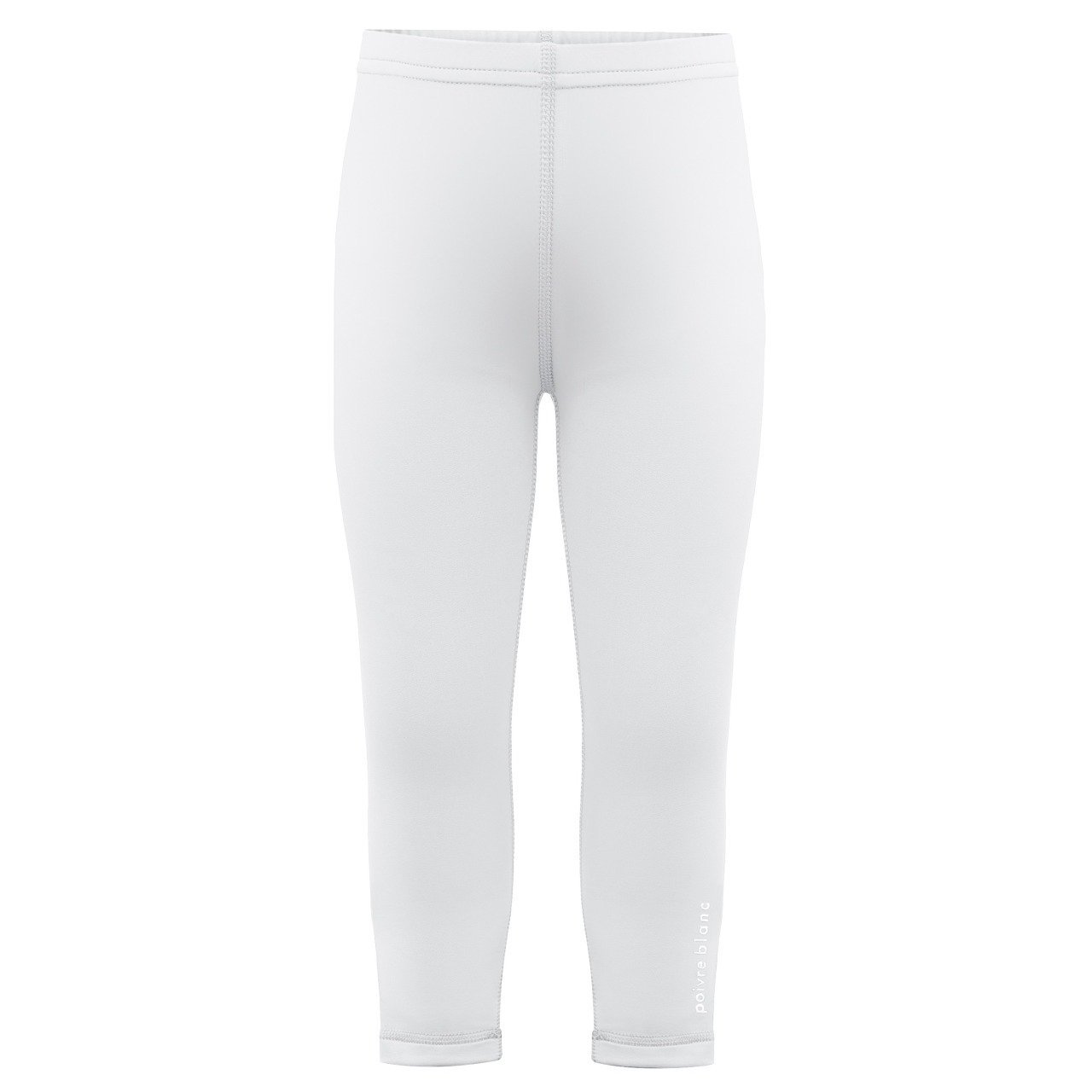 Çocuk Termal İçlik (pantalon)