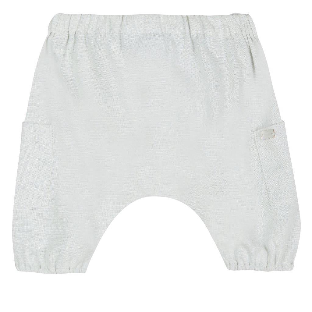 Erkek Bebek Pantolon