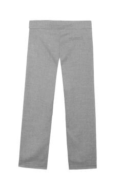 Erkek Çocuk Klasik Pantalon