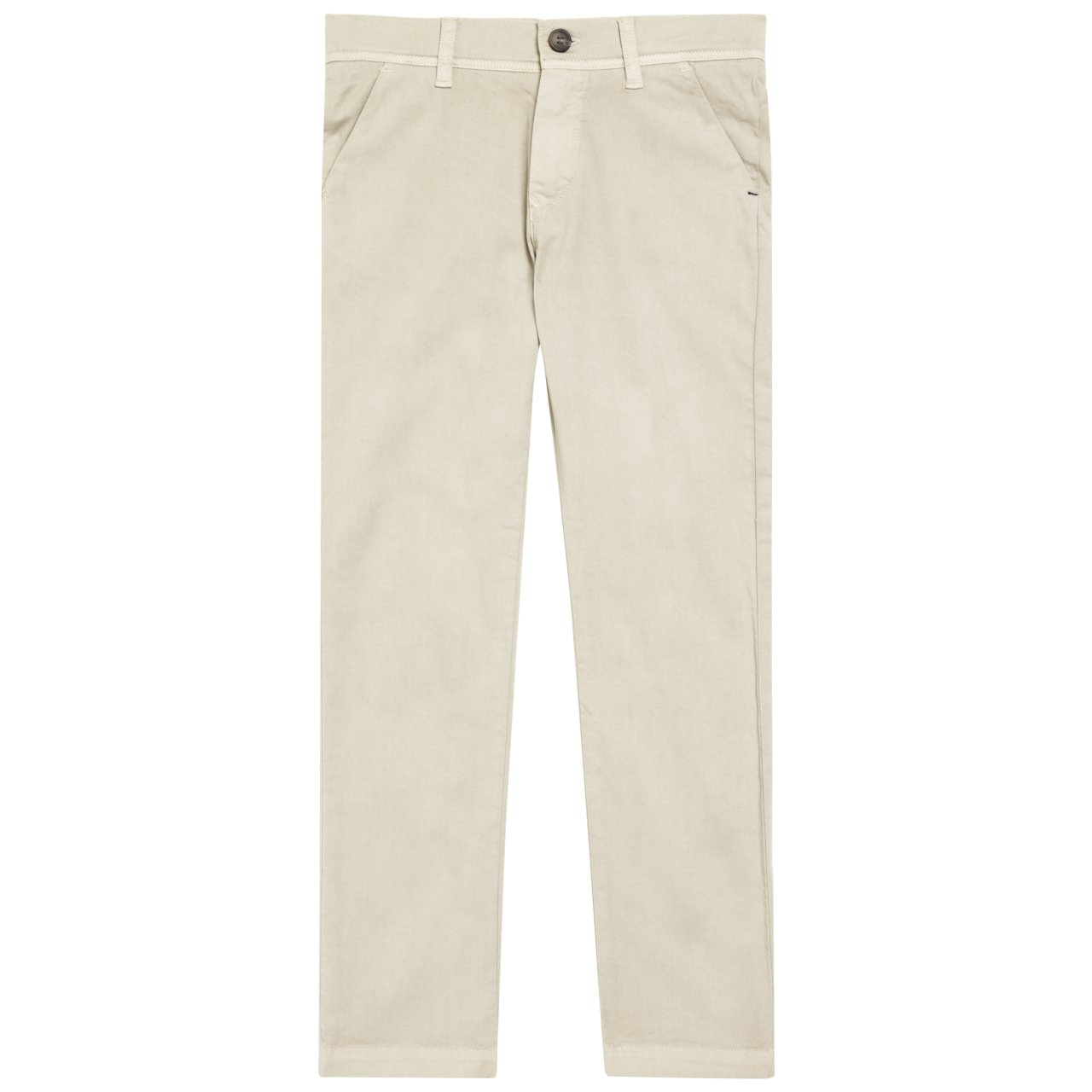 Erkek Çocuk Pantolon