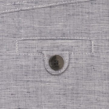 Erkek Bebek Koton Salopet