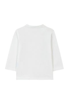 Erkek Çocuk T-Shirt