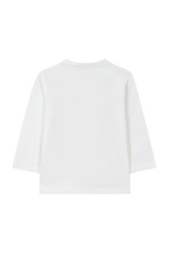 Erkek Çocuk T-Shirt