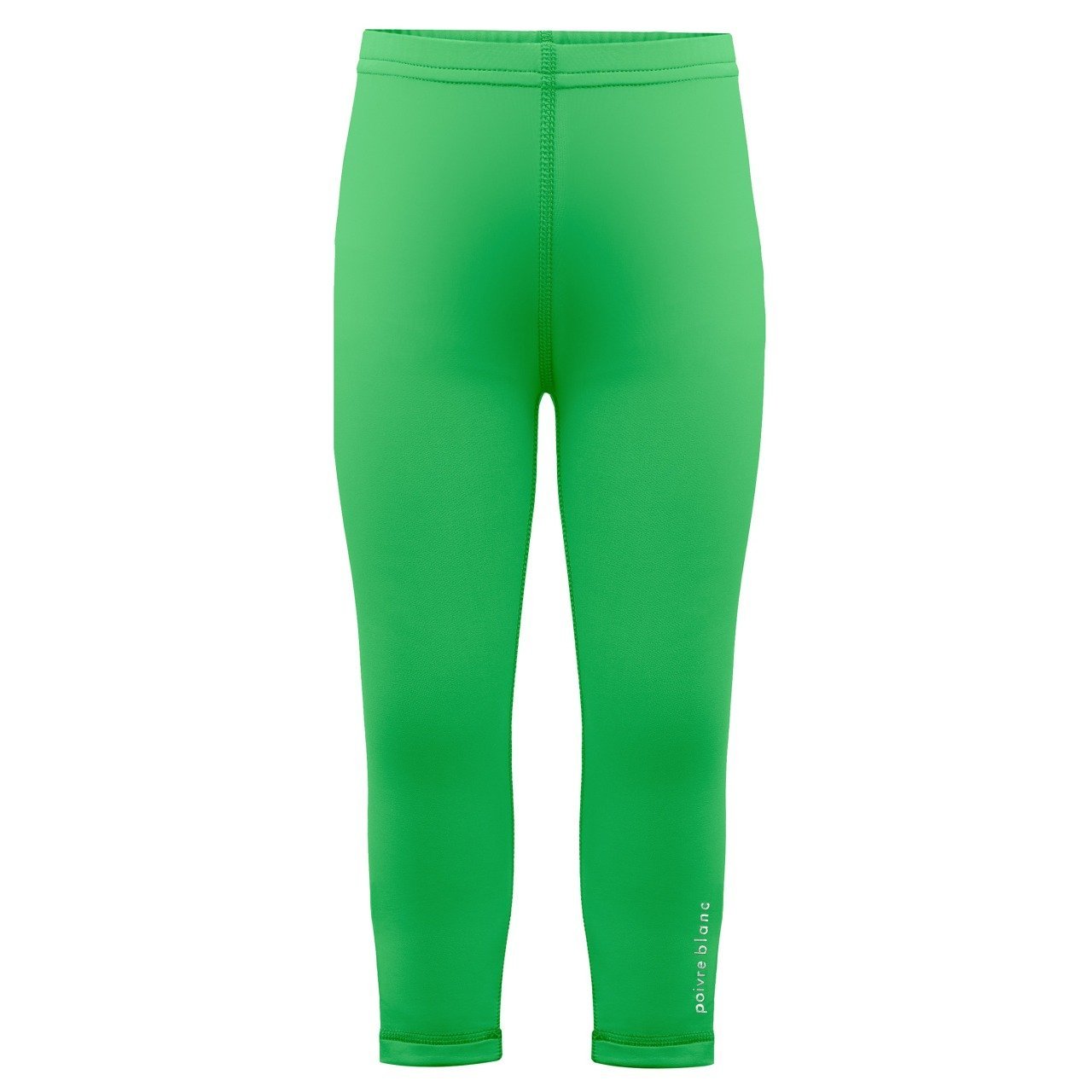 Çocuk Termal İçlik (pantalon)