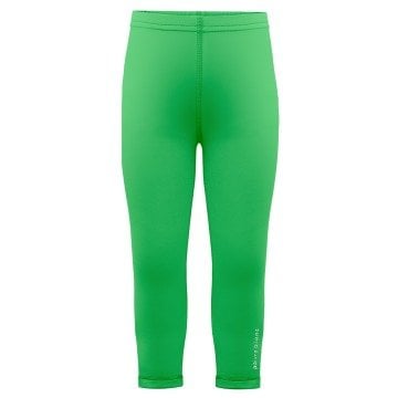 Çocuk Termal İçlik (pantalon)