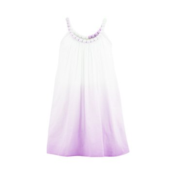 Kız Çocuk Elbise